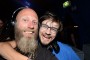 Thumbs/tn_Castlefest 2016 Vrijdag 360.jpg